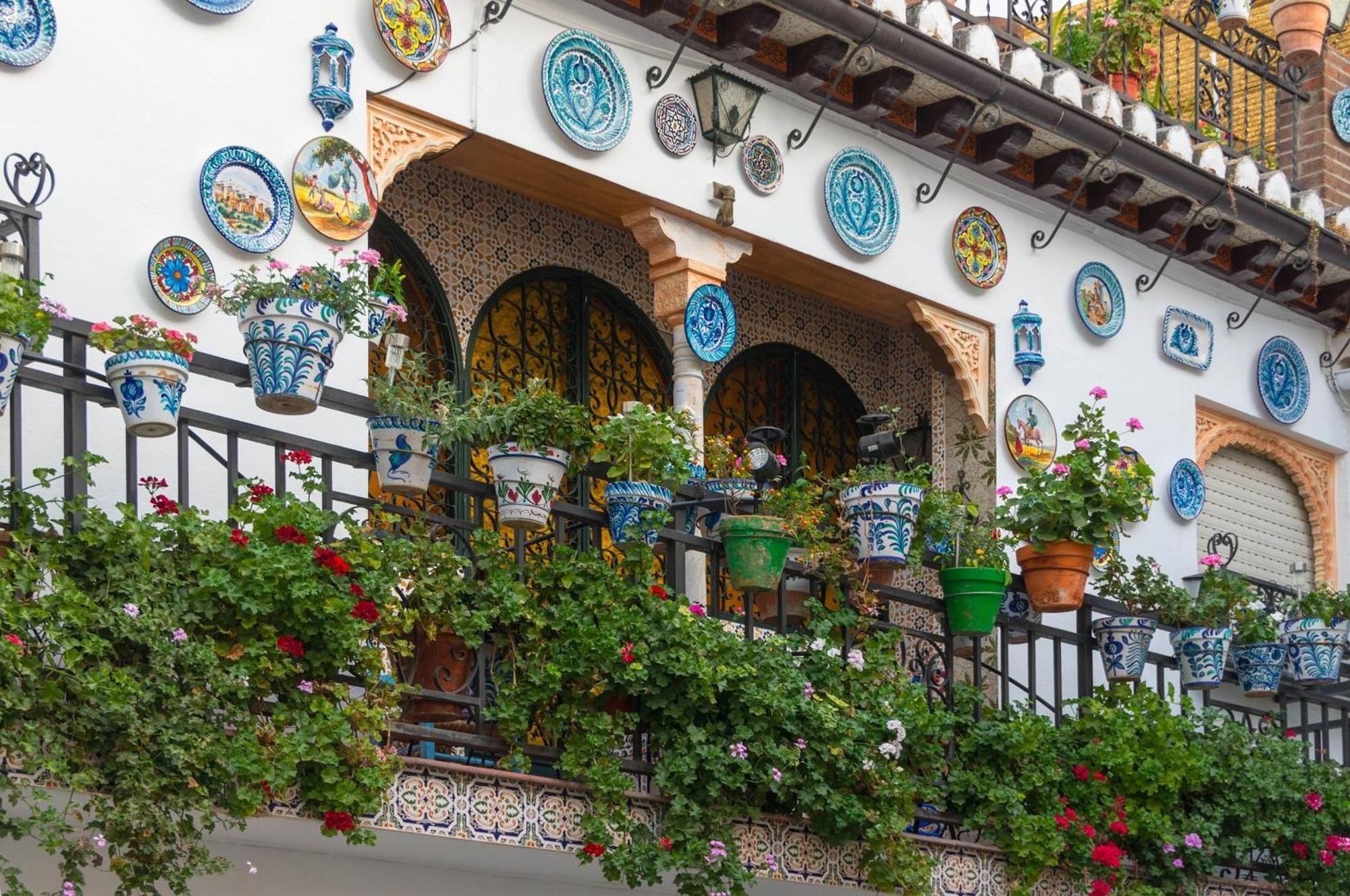 Appartamento Dali's Sanctuary In - Private Parking Free Granada