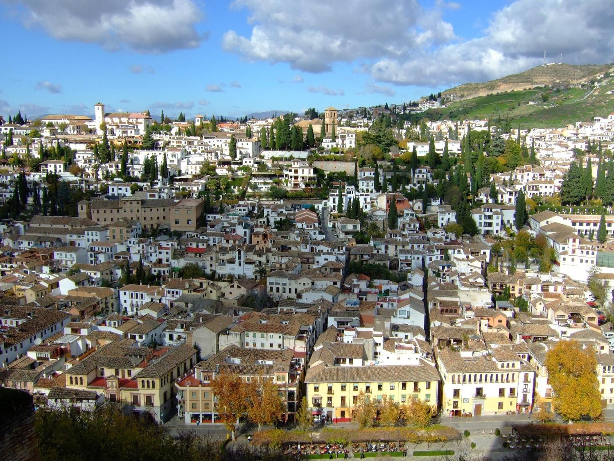 Appartamento Dali's Sanctuary In - Private Parking Free